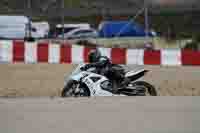 cadwell-no-limits-trackday;cadwell-park;cadwell-park-photographs;cadwell-trackday-photographs;enduro-digital-images;event-digital-images;eventdigitalimages;navarra;no-limits-trackdays;peter-wileman-photography;racing-digital-images;trackday-digital-images;trackday-photos